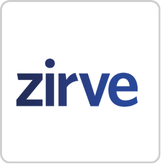Zirve